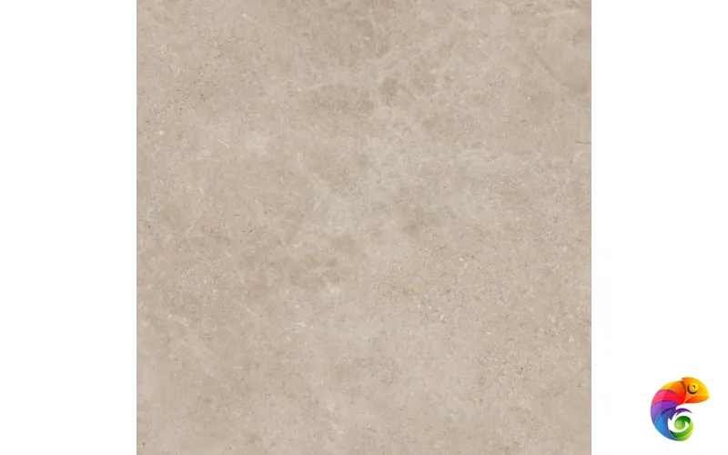 COLORKER LIBERTY CREAM 90х90 M-80