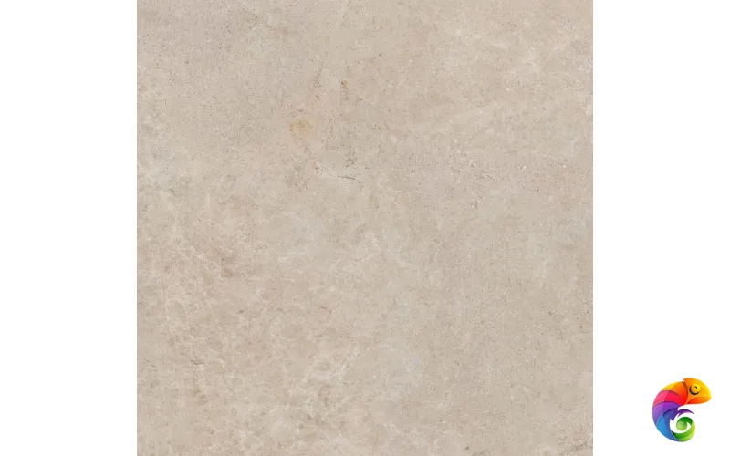 COLORKER LIBERTY CREAM 90х90 M-80