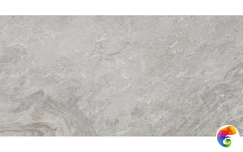 PORCELANOSA IMAGE SILVER 40х80х1.05 G-349