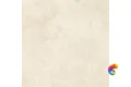 MIRAGE MEDITERRANEA EY 01 ST SQ 80х80х2
