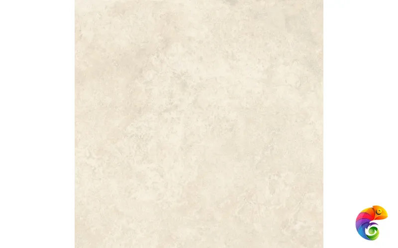 MIRAGE MEDITERRANEA EY 01 ST SQ 80х80х2