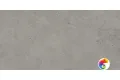 MIRAGE GRIS CATALAN EY 04 ST SQ 60х120x2