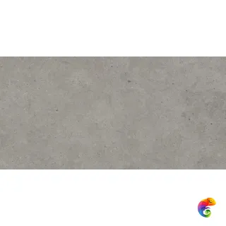 MIRAGE GRIS CATALAN EY 04 ST SQ 60х120x2