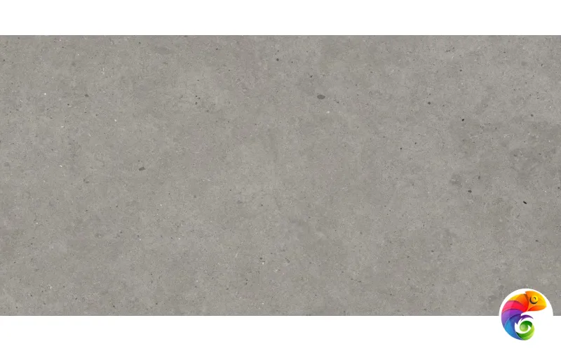 MIRAGE GRIS CATALAN EY 04 ST SQ 60х120x2