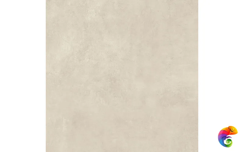 MIRAGE GINGER GC 10 SP SQ 60х60x0.9