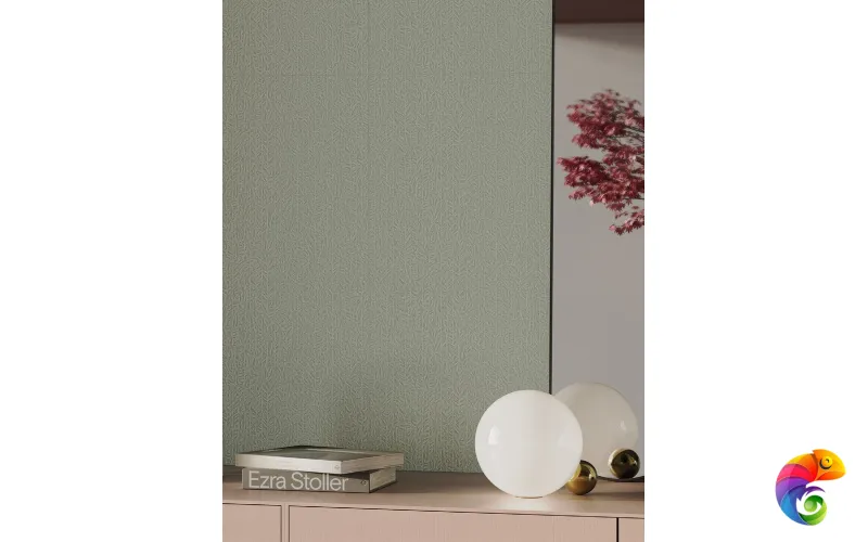 MIRAGE MENTHE PM 04 NAT SQ 60х120x0.9