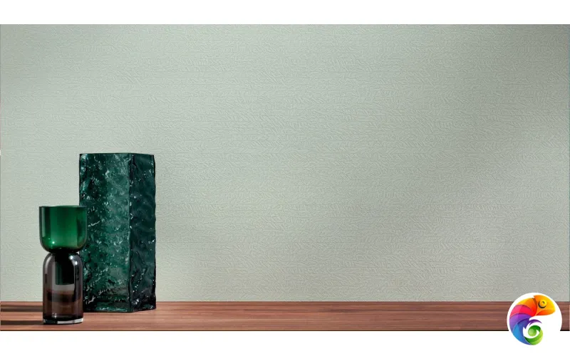 MIRAGE MENTHE PM 04 NAT SQ 60х120x0.9