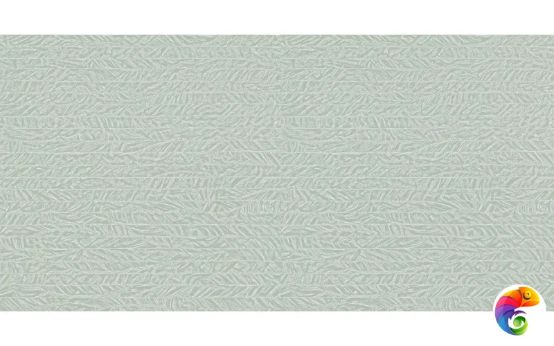 MIRAGE MENTHE PM 04 NAT SQ 60х120x0.9