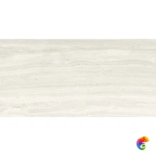 GRESPANIA COVERLAM SILK BLANCO NATURAL 60х120x5.6