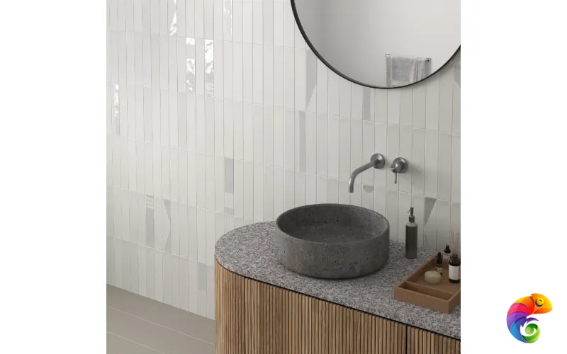 EQUIPE WADI SNOW DECOR 6х30 EQ-6