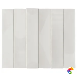 EQUIPE WADI SNOW DECOR 6х30 EQ-6