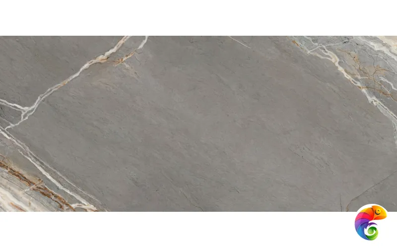 PORCELANOSA NUIT POLISHED 02 120х270 G-2715