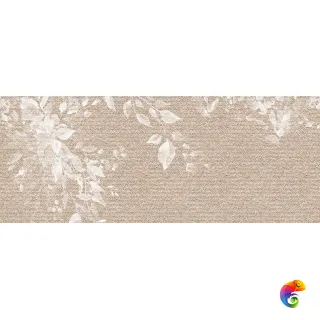 PORCELANOSA TRECCIA YUTE DECO 59.6х150 G-279