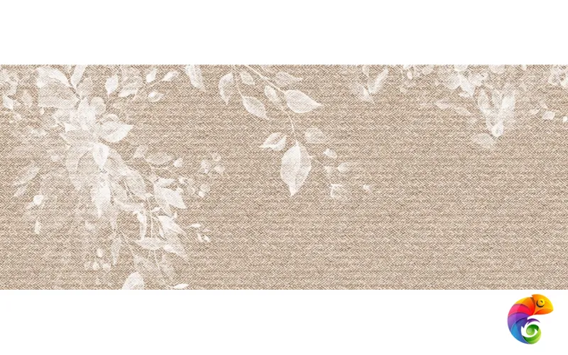 PORCELANOSA TRECCIA YUTE DECO 59.6х150 G-279