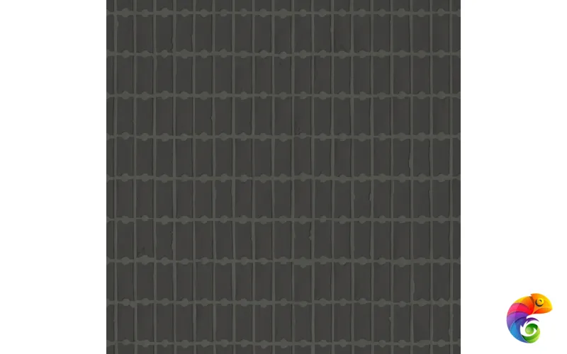MIRAGE BASALT NG 05 AMI 30х30x0.2