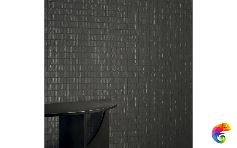 MIRAGE BASALT NG 05 AMI 30х30x0.2