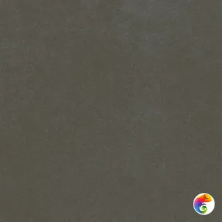 PORCELANOSA VERBIER DARK L 120х120x8 G-392