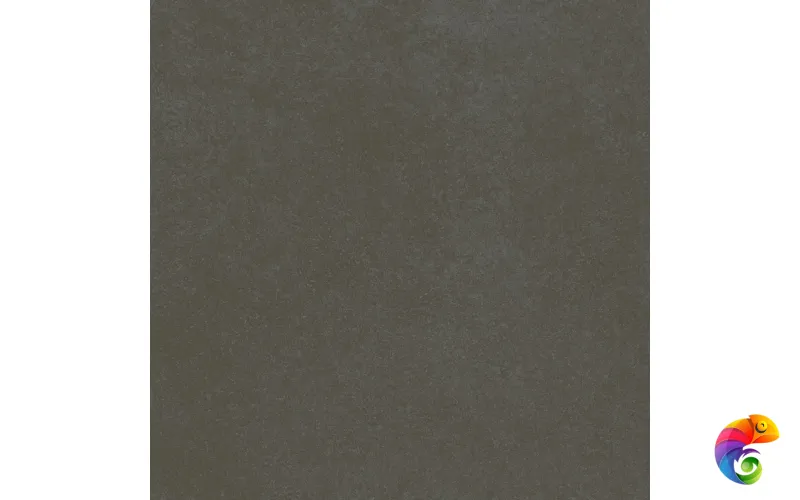 PORCELANOSA VERBIER DARK L 120х120x8 G-392