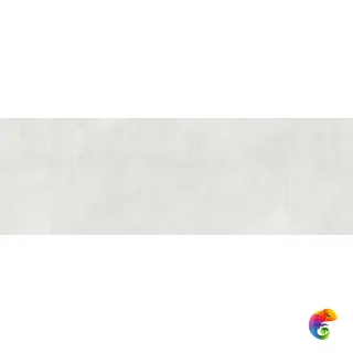 GRESPANIA COVERLAM TITAN GRIS 100x300x5.6