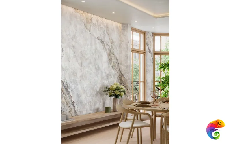 PORCELANOSA XLIGHT VENDOME 02 NATURE 120х270 G-2711