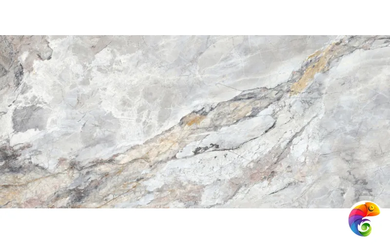 PORCELANOSA XLIGHT VENDOME 02 NATURE 120х270 G-2711