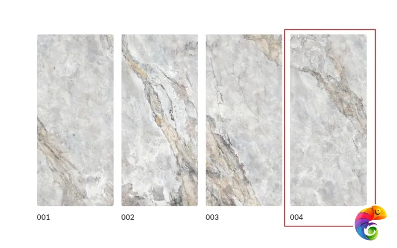 PORCELANOSA XLIGHT VENDOME 04 NATURE 120х270 G-2711