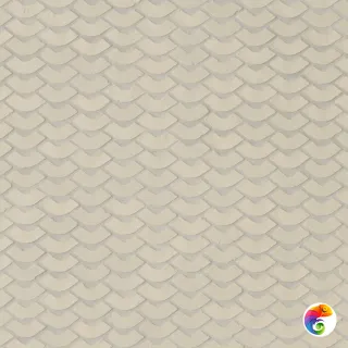 MIRAGE SAND NG 02 MIYU 30х30x0.2