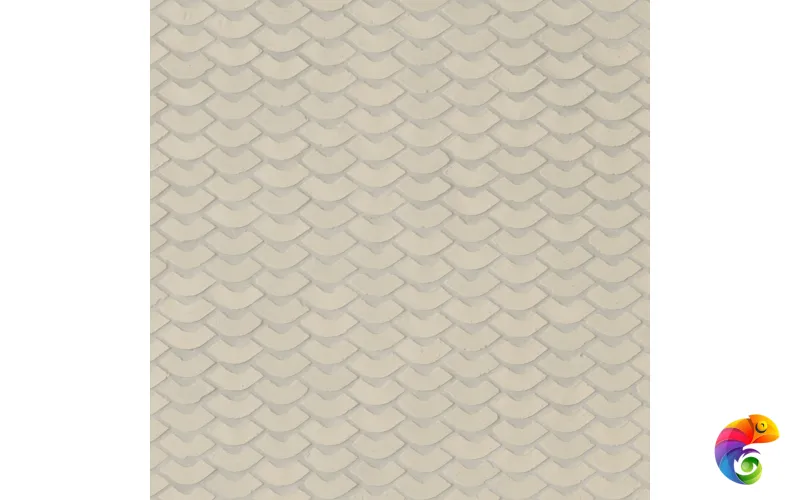 MIRAGE SAND NG 02 MIYU 30х30x0.2