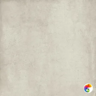 MIRAGE AFTERGLOW LY 05 SP SQ 120х120x9