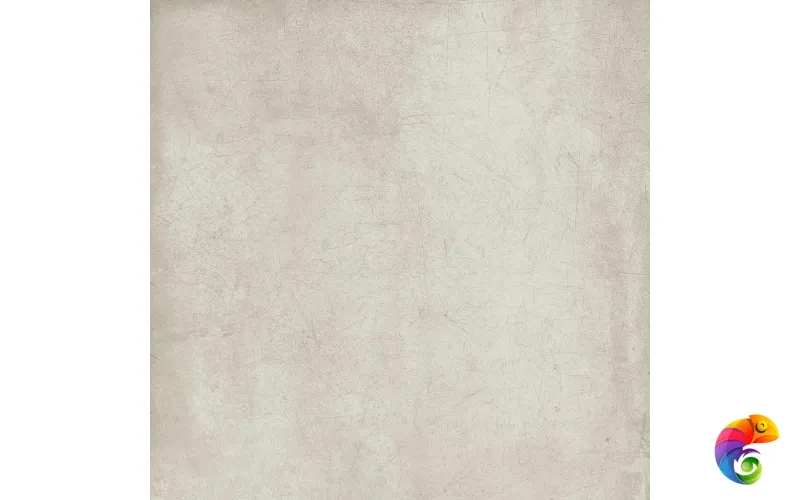 MIRAGE AFTERGLOW LY 05 SP SQ 120х120x9