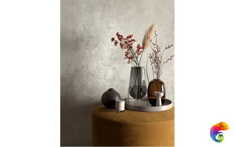 MIRAGE AFTERGLOW LY 05 SP SQ 120х120x9