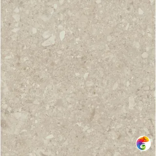 COLORKER NATIVE CREAM 90х90 M-80