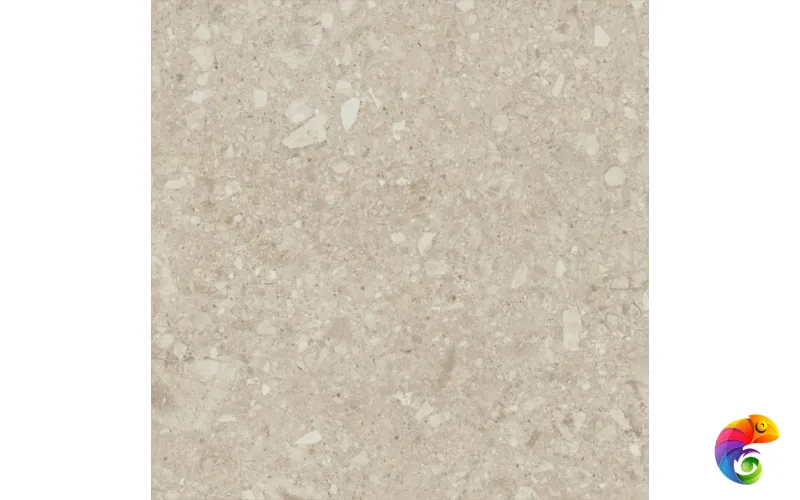 COLORKER NATIVE CREAM 90х90 M-80