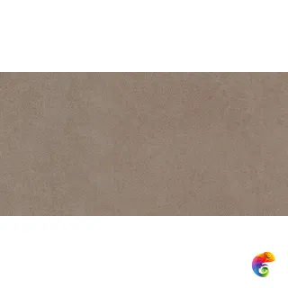 MIRAGE CHAMOIS GC 08 NAT SQ 60х120х9