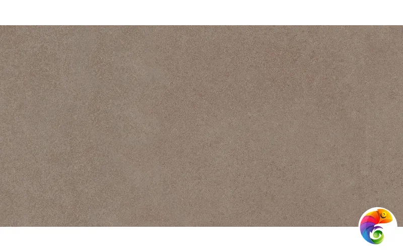 MIRAGE CHAMOIS GC 08 NAT SQ 60х120х9