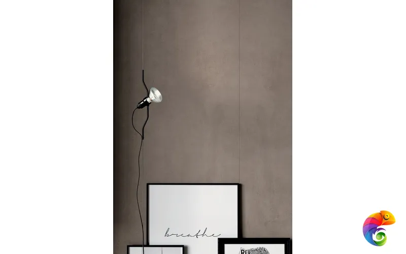 MIRAGE CHAMOIS GC 08 NAT SQ 60х120х9