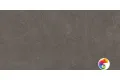 MIRAGE TOFFEE GC 09 NAT SQ 60х120х9