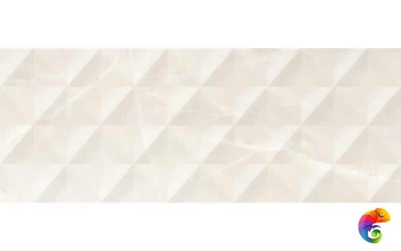 GRESPANIA TEBAS BEIGE 45х120х8