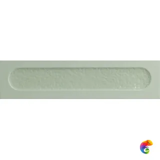 HARMONY DOCS GREEN VALLEY LT 9.5х39.5 Q-72