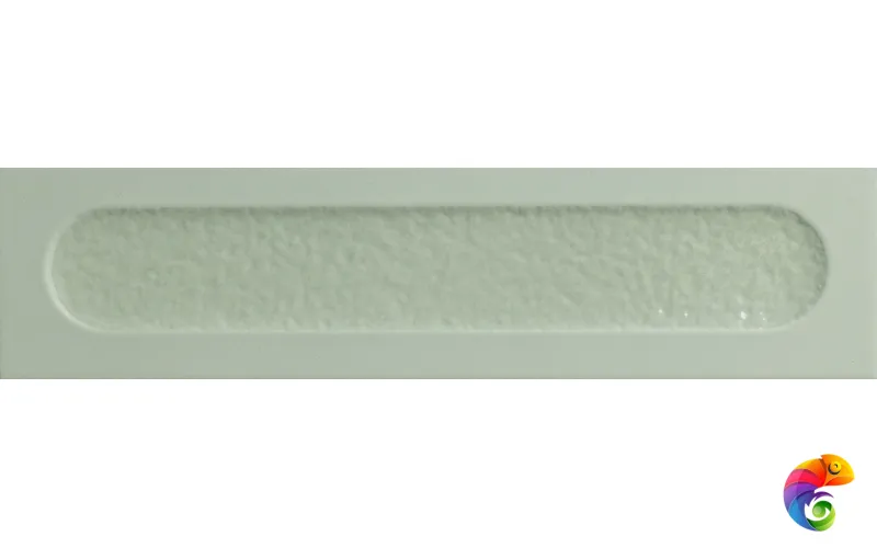 HARMONY DOCS GREEN VALLEY LT 9.5х39.5 Q-72