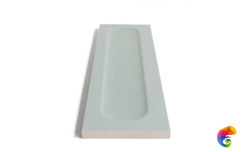 HARMONY DOCS GREEN VALLEY LT 9.5х39.5 Q-72