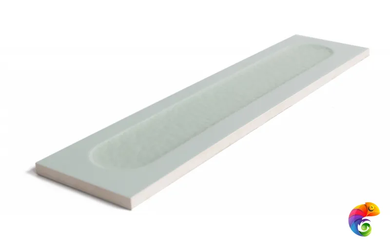 HARMONY DOCS GREEN VALLEY LT 9.5х39.5 Q-72