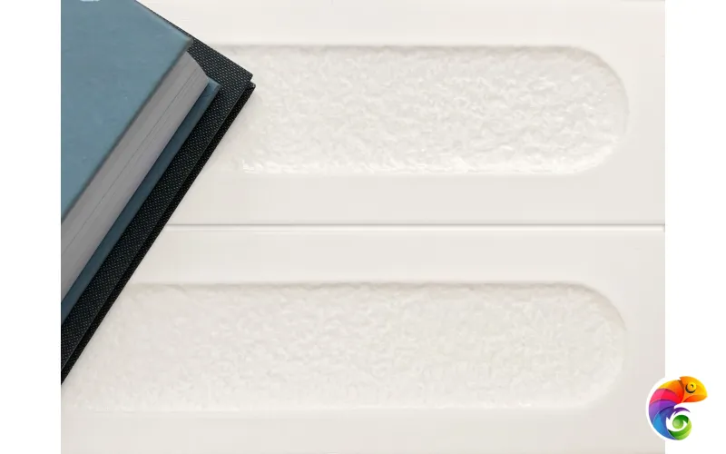 HARMONY DOCS GREEN VALLEY LT 9.5х39.5 Q-72