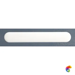 HARMONY DOCS WHITE HILL LT 9.5х39.5 Q-72