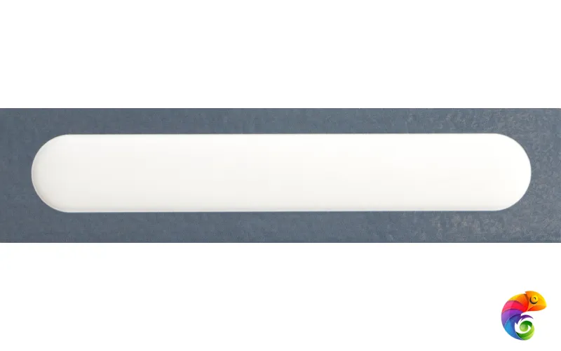 HARMONY DOCS WHITE HILL LT 9.5х39.5 Q-72