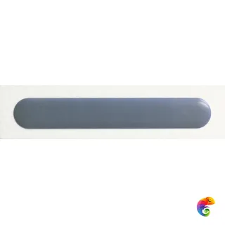 HARMONY DOCS BLUE HILL LT 9.5х39.5 Q-72