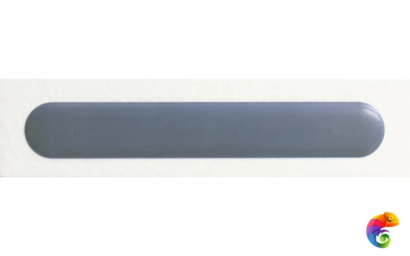 HARMONY DOCS BLUE HILL LT 9.5х39.5 Q-72