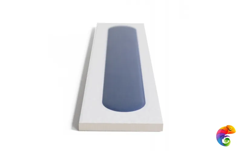 HARMONY DOCS BLUE HILL LT 9.5х39.5 Q-72