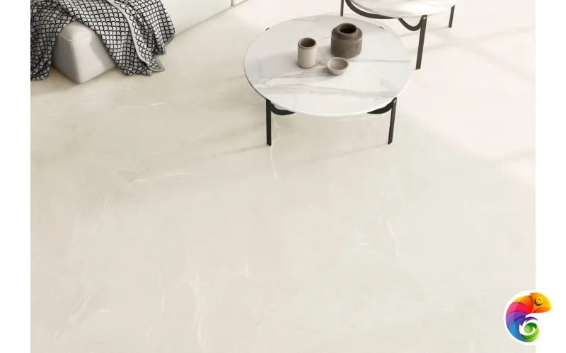 COLORKER DHARA SAND 59.5х59.5 M-70