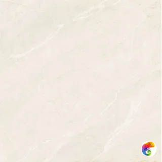 COLORKER DHARA SAND 59.5х59.5 M-70